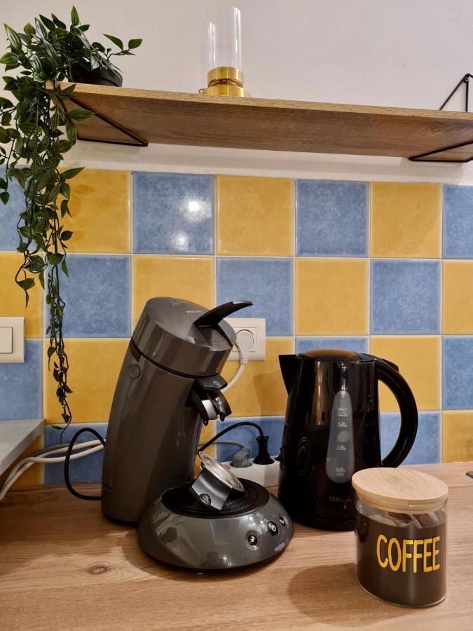 Maison De Standing - Le Bouscat - Tram C - Netflix Bordeaux Luaran gambar